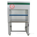 Single Person 50hz Clean Room Cabinets Air Purification Equipments